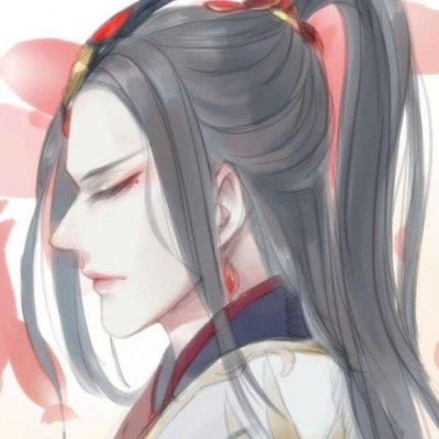 填埋奔驰车祭祀当事人将整改